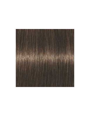 Coloration d'oxydation Igora Royal 5-65 Chatain clair marron doré