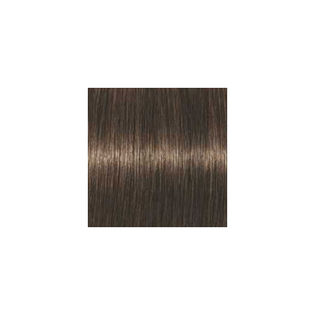 Coloration d'oxydation Igora Royal 5-65 Chatain clair marron doré