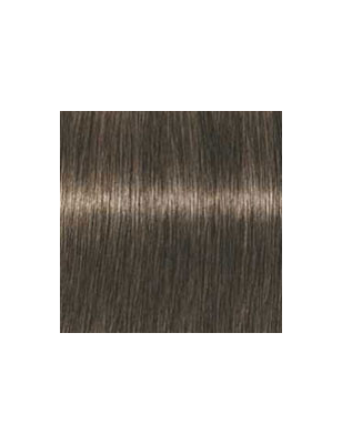 Coloration d'oxydation Igora Royal 6-0  Blond foncé