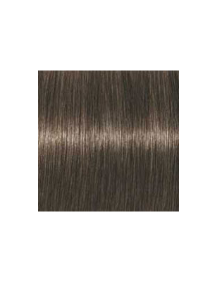 Coloration d'oxydation Igora Royal 6-00 Blond foncé naturel extra