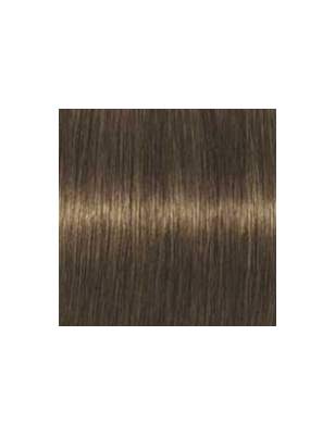 Coloration d'oxydation Igora Royal 6-4 Blond foncé beige