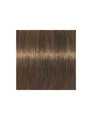 Coloration d'oxydation Igora Royal 6-5 Blond foncé doré