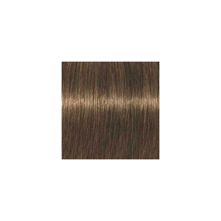 Coloration d'oxydation Igora Royal 6-5 Blond foncé doré