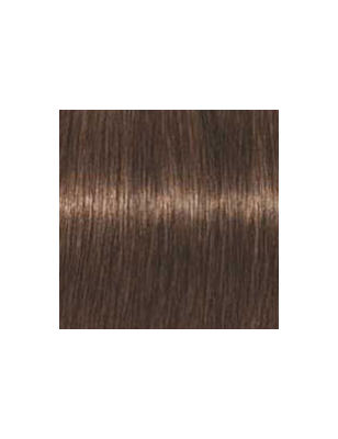 Coloration d'oxydation Igora Royal 6-6 Blond foncé marron