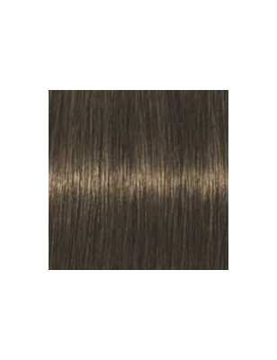 Coloration d'oxydation Igora Royal 6-63 Blond foncé marron mat