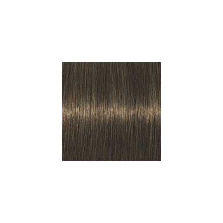 Coloration d'oxydation Igora Royal 6-63 Blond foncé marron mat