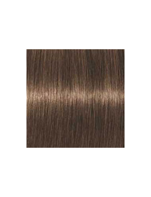 Coloration d'oxydation Igora Royal 6-65 Blond foncé marron doré