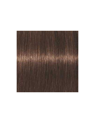 Coloration d'oxydation Igora Royal 6-68 Blond foncé marron rouge