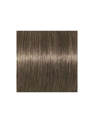 Coloration d'oxydation Igora Royal 7-0 Blond