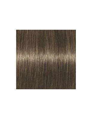 Coloration d'oxydation Igora Royal 7-00 Blond naturel extra