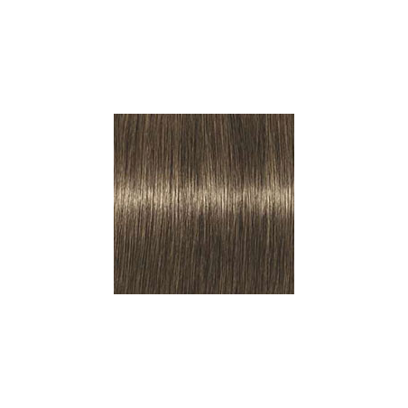 Coloration d'oxydation Igora Royal 7-00 Blond naturel extra