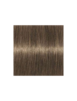 Coloration d'oxydation Igora Royal 7-4 Blond beige