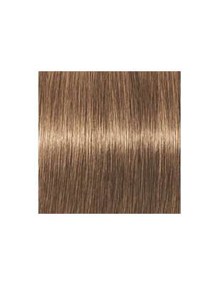 Coloration d'oxydation Igora Royal 7-65 Blond marron doré