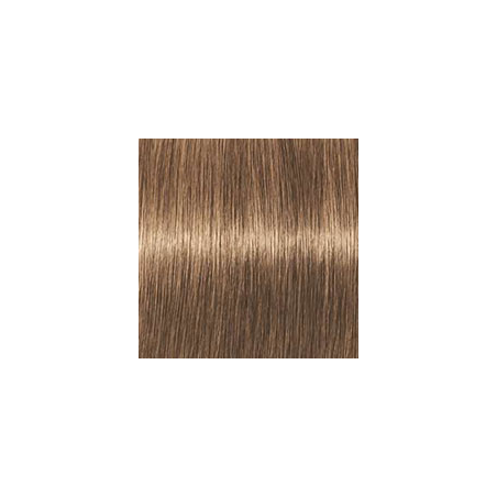 Coloration d'oxydation Igora Royal 7-65 Blond marron doré