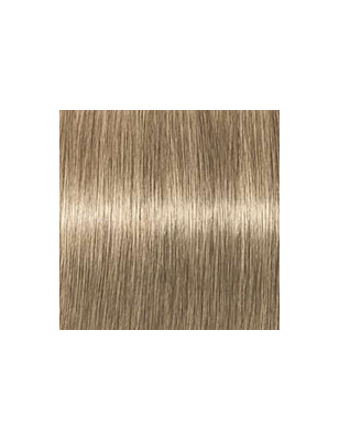 Coloration d'oxydation Igora Royal 8-0 Blond clair