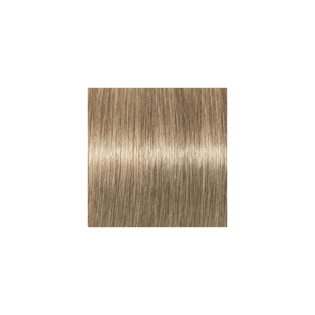 Coloration d'oxydation Igora Royal 8-0 Blond clair