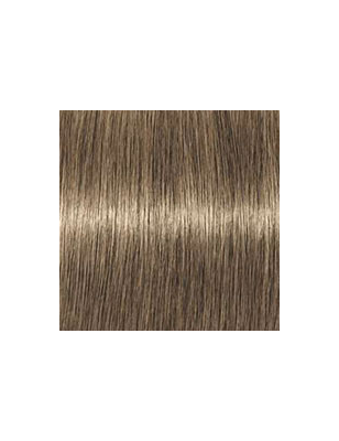 Coloration d'oxydation Igora Royal 8-00 Blond clair extra naturel