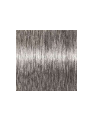 Coloration d'oxydation Igora Royal 8-11 Blond clair cendré plus