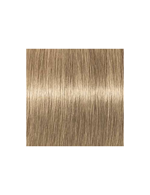 Coloration d'oxydation Igora Royal 8-4 Blond clair beige