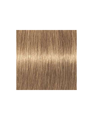 Coloration d'oxydation Igora Royal 8-65 Blond clair marron doré