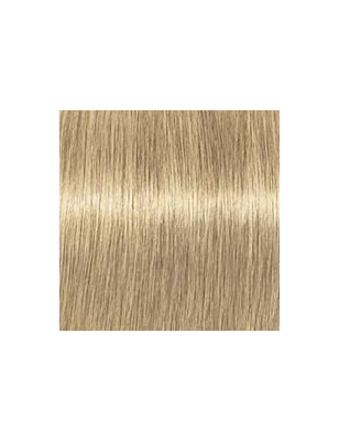 Coloration d'oxydation Igora Royal 9-0 Blond très clair