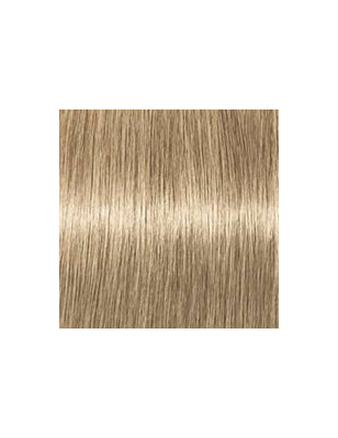 Coloration d'oxydation Igora Royal 9-00 Blond très clair naturel extra