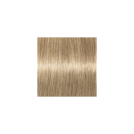 Coloration d'oxydation Igora Royal 9-00 Blond très clair naturel extra