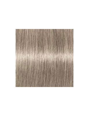 Coloration d'oxydation Igora Royal 9-1 Blond très clair cendré