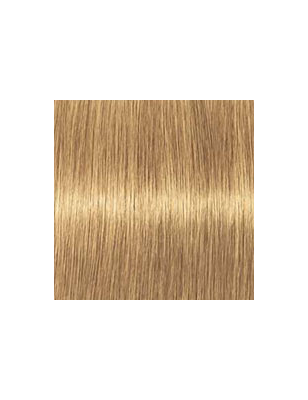 Coloration d'oxydation Igora Royal 9-55 Blond très clair doré extra