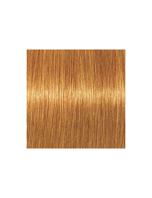 Coloration d'oxydation Igora Royal 9-7 Blond très clair cuivré