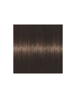 Coloration d'oxydation Igora Royal Absolutes 4-60  Chatain marron naturel