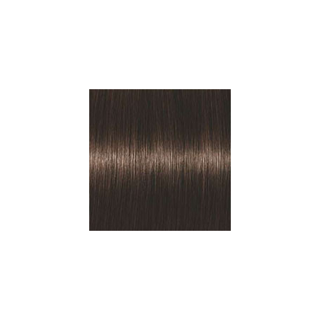 Coloration d'oxydation Igora Royal Absolutes 4-60  Chatain marron naturel