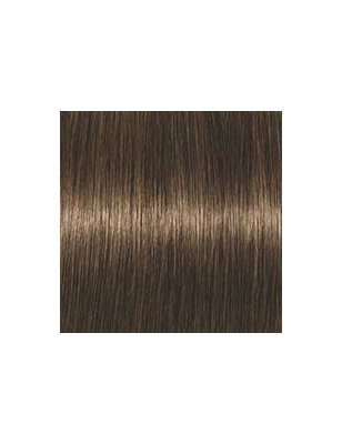 Coloration d'oxydation Igora Royal Absolutes 5-50 Chatain clair doré naturel