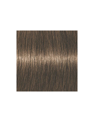 Coloration d'oxydation Igora Royal Absolutes 6-50  Blond foncé doré naturel