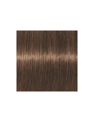 Coloration d'oxydation Igora Royal Absolutes 6-60 Blond foncé marron naturel