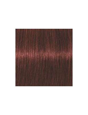 Coloration d'oxydation Igora Royal Absolutes 6-80 Blond foncé rouge naturel