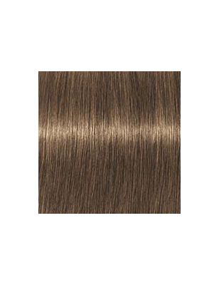 Coloration d'oxydation Igora Royal Absolutes 7-50 Blond doré naturel