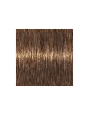 Coloration d'oxydation Igora Royal Absolutes 7-60 Blond marron naturel