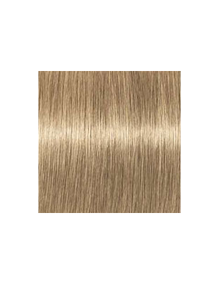 Coloration d'oxydation Igora Royal Absolutes 9-40 Blond très clair beige naturel