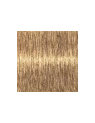 Coloration d'oxydation Igora Royal Absolutes 9-50 Blond très clair doré naturel