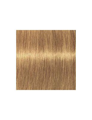 Coloration d'oxydation Igora Royal Absolutes 9-60  Blond très clair marron natur