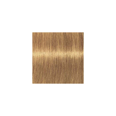 Coloration d'oxydation Igora Royal Absolutes 9-60  Blond très clair marron natur