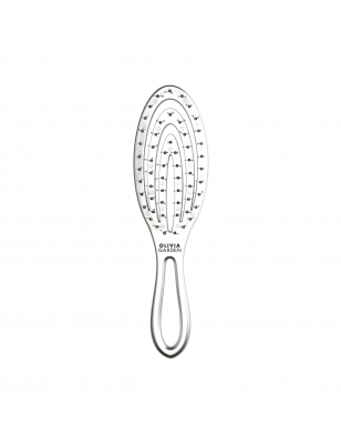 Brosse holiday glitz 2022 silver