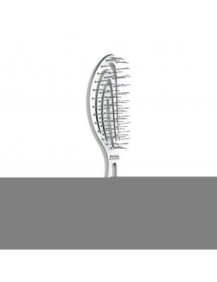 Brosse holiday glitz 2022 silver