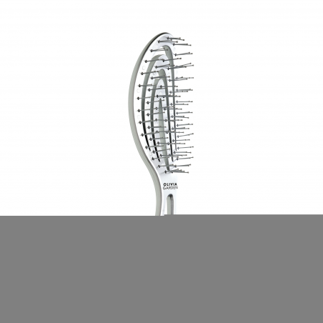 Brosse holiday glitz 2022 silver