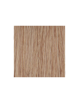 P3 Color 9.23 blond tres clair beige 60ml