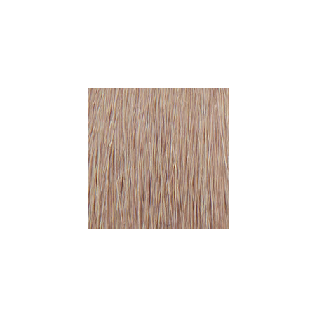 P3 Color 9.21 blond tres clair irise cendre 60ml