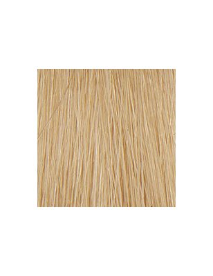 P3 Color 9 blond tres clair 60ml