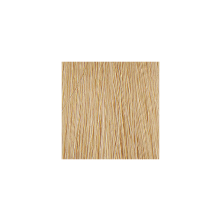 P3 Color 9 blond tres clair 60ml