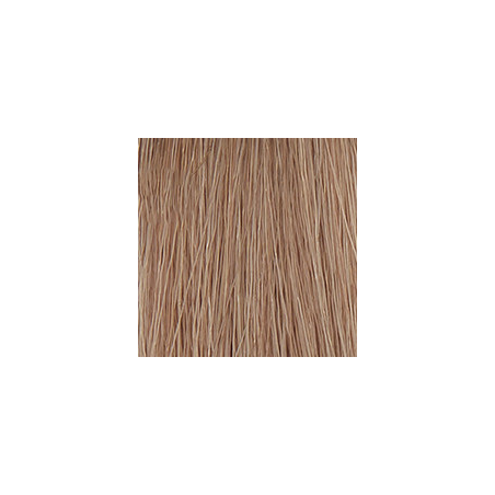 P3 Color 8.23 blond clair beige 60ml